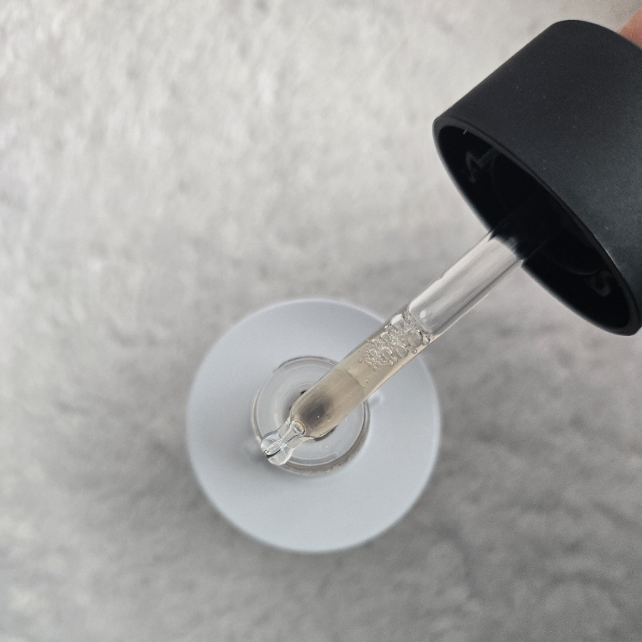 COSRX The Alpha Arbutin 2 Discoloration Care Serum, 50 мл