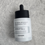 COSRX The Alpha Arbutin 2 Discoloration Care Serum, 50 мл