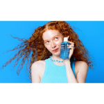 Эссенция для лечения гидронасосом Dr. Jart Vital Hydra Solution, 150 мл (скидка-37%)