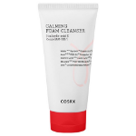 COSRX AC Collection Calming Foam Cleanser, 150 мл