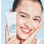 COSRX Sticky Rice Stretchy Pack – питательная маска с экстрактом клейкого риса, 60 мл