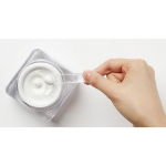 Легкий тонизирующий крем Dr. Jart V7, 50 мл (скидка-61%)