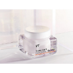 Легкий тонизирующий крем Dr. Jart V7, 50 мл (скидка-61%)