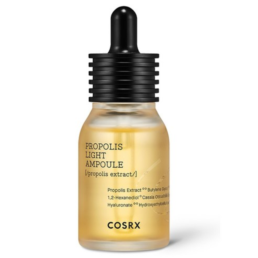 COSRX Full Fit Propolis Light Ampoule, 30 мл