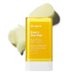 Солнцезащитный крем Dr. Jart Every SunDay Sun Stick SPF48 PA++++, 19 г