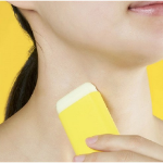 Солнцезащитный крем Dr. Jart Every SunDay Sun Stick SPF48 PA++++, 19 г