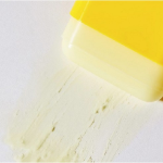 Солнцезащитный крем Dr. Jart Every SunDay Sun Stick SPF48 PA++++, 19 г