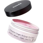 Гидрогелевые патчи для глаз COSRX The Peptide Collagen 85 г, 1 шт.  (скидка-16%)