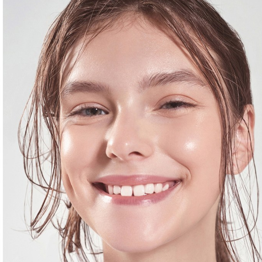 COSRX Mildly Adic Good Night Мягкий пилинг-гель, 120 мл