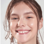 COSRX Mildly Adic Good Night Мягкий пилинг-гель, 120 мл