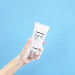 Очищающая пенка Dr. Jart+ Dermaclear Cleansing Foam, 120 мл