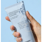COSRX Hydrium Triple Hyaluronic Moisturizing Cleanser, 150 мл