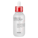 Сыворотка для устранения пятен COSRX AC Collection Blemish Spot Clearing, 40 мл