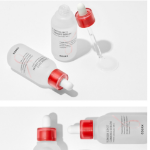Сыворотка для устранения пятен COSRX AC Collection Blemish Spot Clearing, 40 мл