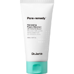 Пенка для умывания Dr.Jart+ Pore Remedy Renewing Foam Cleanser, 150 мл