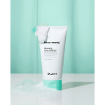 Пенка для умывания Dr.Jart+ Pore Remedy Renewing Foam Cleanser, 150 мл