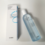 COSRX Hydrium Watery Toner – увлажняющий водянистый тонер, 280 мл