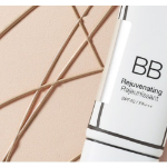 Dr. Jart Derma Make Up Омолаживающий бальзам для красоты BB Крем SPF40 PA+++, 50 мл