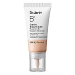 Защитный бальзам для лица Dr. Jart Deer makeup Barrier Beauty Balm SPF45 PA++++, 50 мл