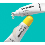 Керамидиновый бальзам для губ Dr. Jart (скидка-42%)