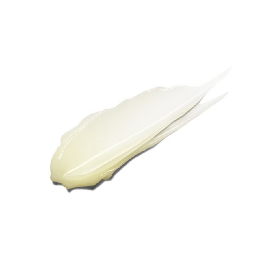 Керамидиновый бальзам для губ Dr. Jart (скидка-42%)