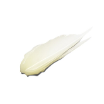 Керамидиновый бальзам для губ Dr. Jart (скидка-42%)