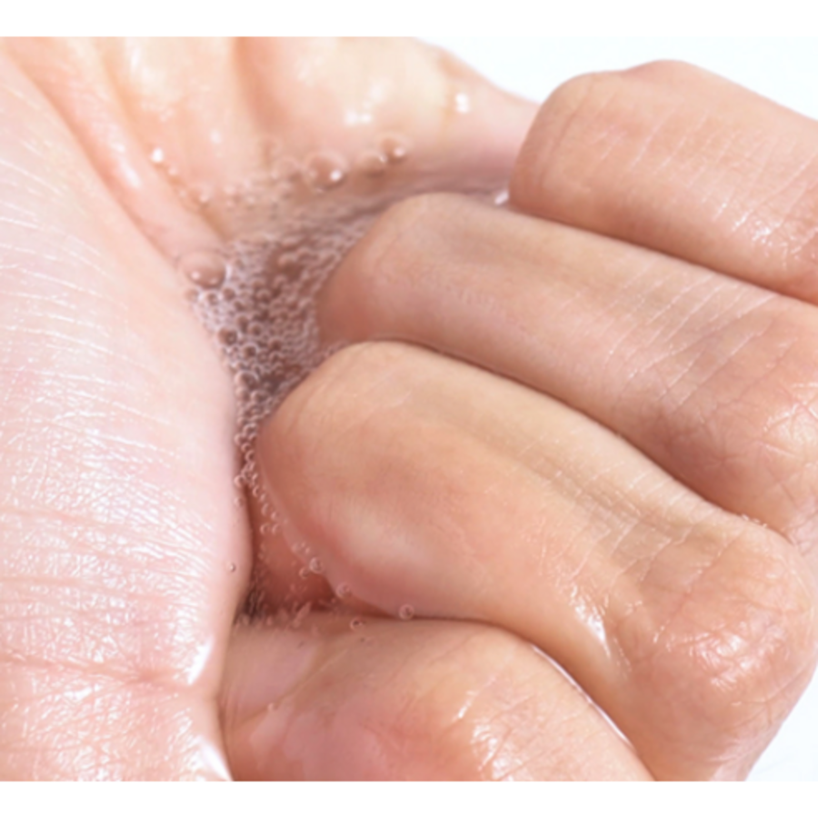 Очищающий раствор Dr. Jart Dermask Microjet Clearing Solution, упаковка 27 г