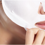 Очищающий раствор Dr. Jart Dermask Microjet Clearing Solution, упаковка 27 г