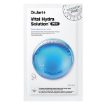 Dr. Jart Dermask Vital Hydra Solution Pro, 26 г