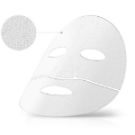 Средство для удаления морщин Dr. Jart Dermask Intrajet, 5 масок