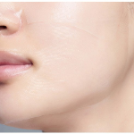 Средство для удаления морщин Dr. Jart Dermask Intrajet, 5 масок