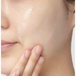 Укрепляющая маска Dr. Jart Cryo Rubber