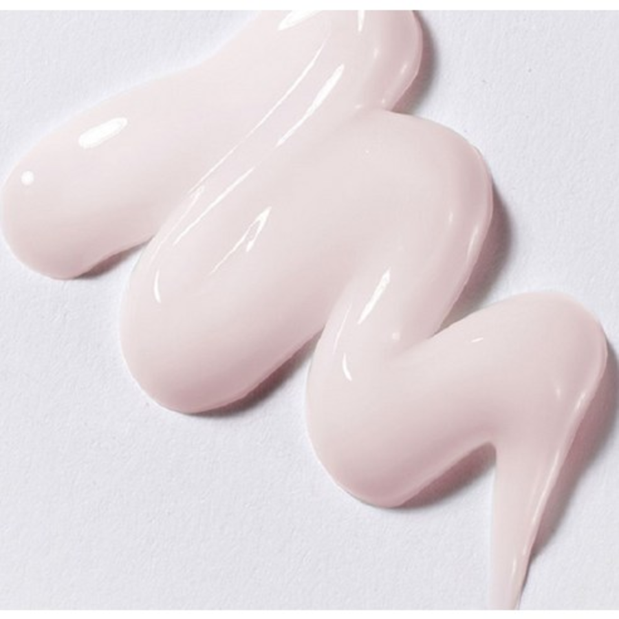 Укрепляющая маска Dr. Jart Cryo Rubber