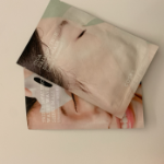 Успокаивающая тканевая маска COSRX Pure Fit Cica Calming True