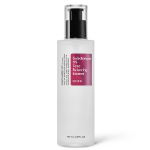 COSRX Galactomyces 95 Тональная балансирующая эссенция, 100 мл, 1 шт. (скидка-12%)