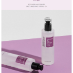 COSRX Galactomyces 95 Тональная балансирующая эссенция, 100 мл, 1 шт. (скидка-12%)