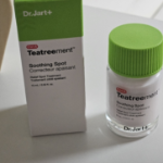 Dr. Jart Control A Teatreement, 15 мл