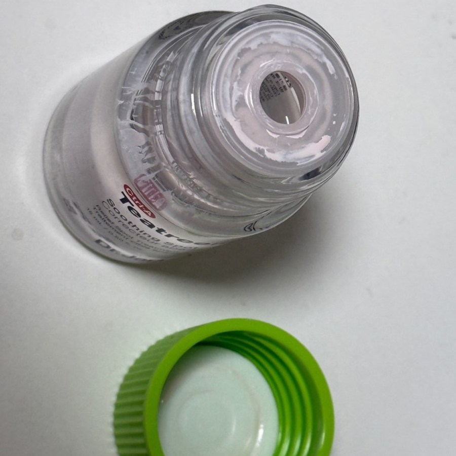 Dr. Jart Control A Teatreement, 15 мл