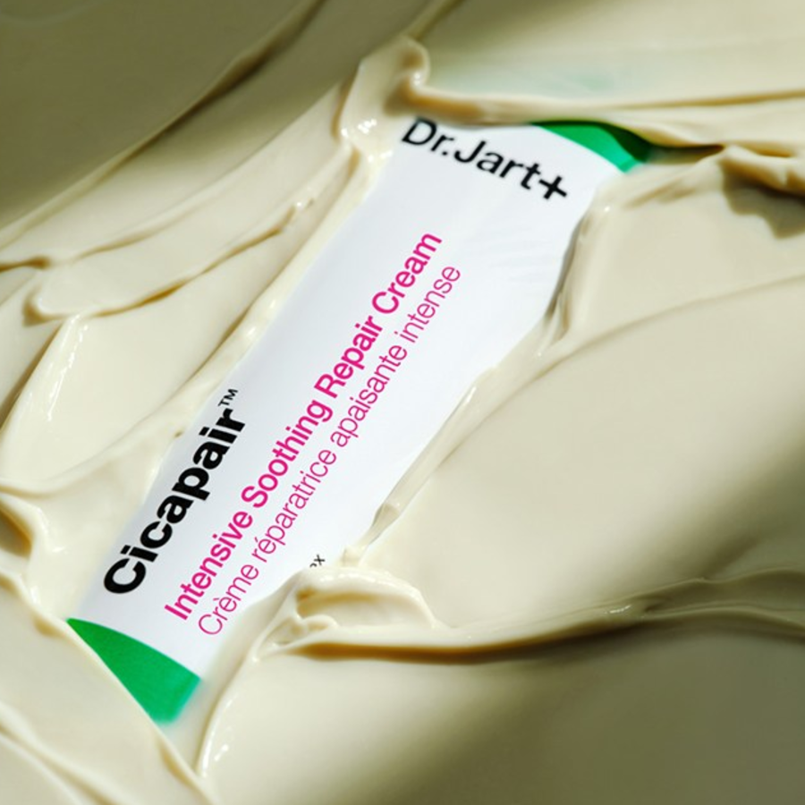 Крем Dr. Jart Cicapair, 50 мл