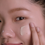 Крем Dr. Jart Cicapair, 50 мл