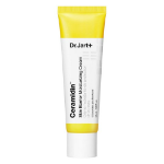 Увлажняющий крем Dr. Jart Ceramidin Skin Barrier, 50 мл