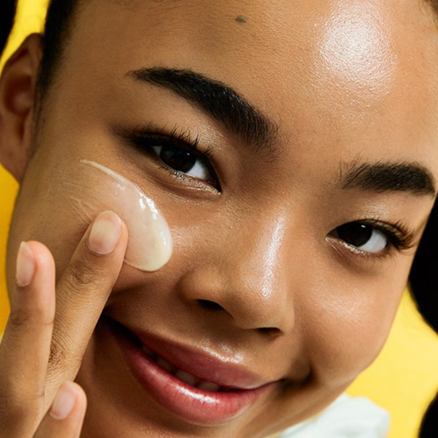 Увлажняющий крем Dr. Jart Ceramidin Skin Barrier, 50 мл