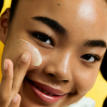 Увлажняющий крем Dr. Jart Ceramidin Skin Barrier, 50 мл