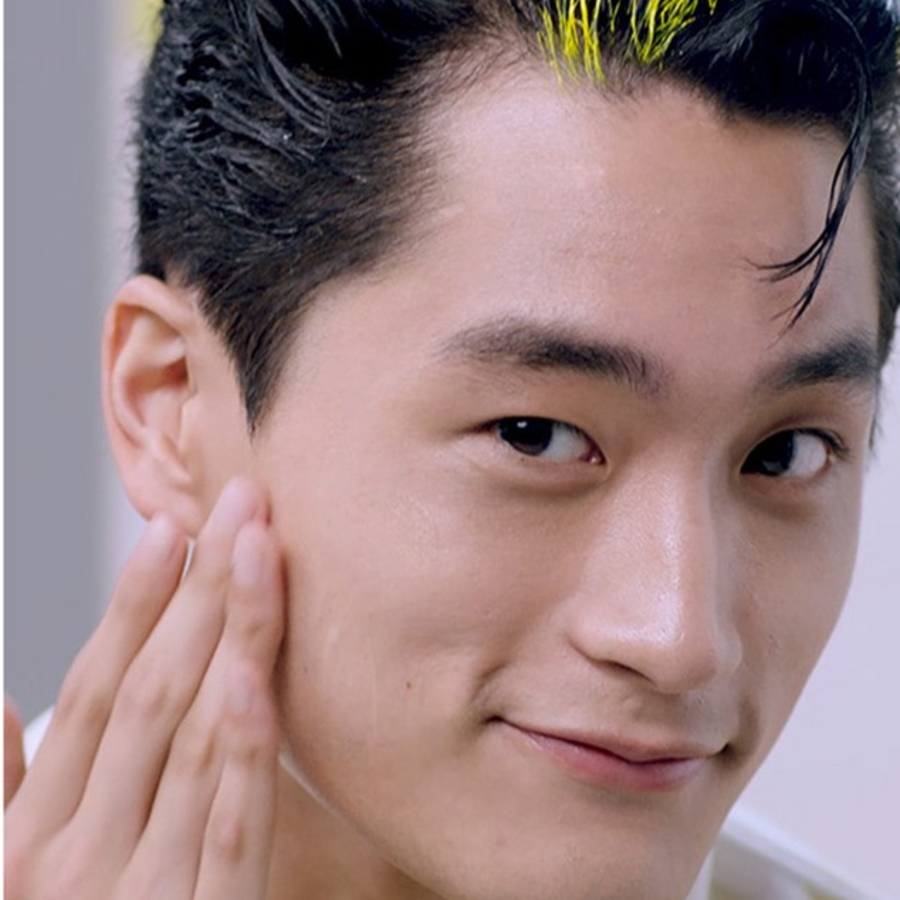 Тоник-сыворотка для кожи Dr. Jart Ceramidin Skin Barrier, 150 мл