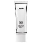 Dr. Jart Derm Make Up Омолаживающий бальзам для красоты BB-крем SPF40 PA+++