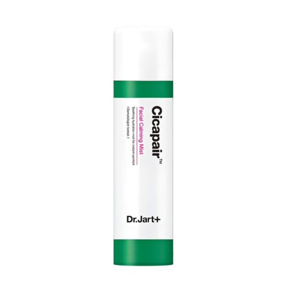 Спрей для лица Dr. Jart Cicapair, 150 мл