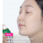 Спрей для лица Dr. Jart Cicapair, 150 мл