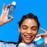 Крем для лица Dr. Jart Vital Hydra Solution Hydro Plump Water, 50 мл