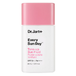 Dr. Jart Every Sun Day Tone Up Sun Fluid SPF50+ PA++++, 30 мл