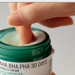 Some By Mi AHA BHA PHA 30 Days Miracle Cream, 60 г